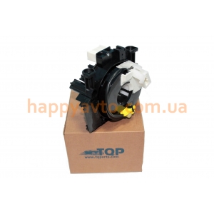 Модуль подушки безопасности Nissan Pathfinder 05-, Nissan Navara 05-, 25567-EB60A, B5567-EF88A, B5567-JX50A, 25567EB60A, B5567EF88A, B5567JX50A